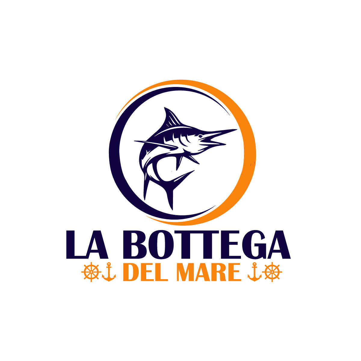 Logo Azienda 2