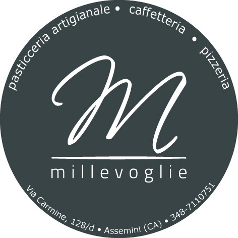 Logo Azienda 2